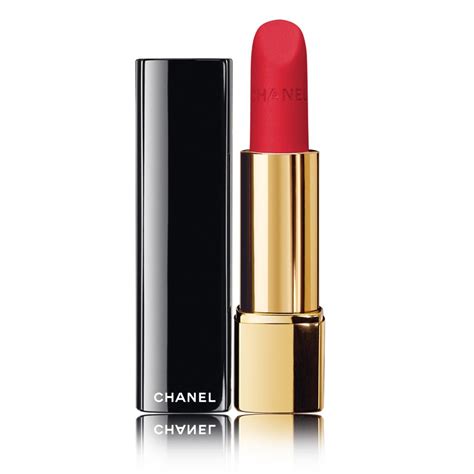 chanel lipstick 49 la petillante